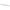 OSG 859515511 Screw Machine Drill Bit: 1.55 mm (0.0610) Dia, 140 deg, Vanadium High Speed Steel