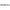 OSG 1593201 Spiral Point Tap: 5/8-11 UNC, 3 Flutes, Plug Chamfer, HSS, Steam Oxide Coated