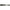 OSG 1311700201 Spiral Flute Tap: M20x2.5, Metric Coarse, 4 Flute, Modified Bottoming Chamfer, 4H Class of Fit, Vanadium High-Speed Steel, Oxide Finish