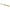 OSG 1101510305 Spiral Point Tap: 1/4-20 UNC, 3 Flutes, Plug Chamfer, HSS-E-PM, TiN Coated