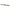 OSG 1111504005 Spiral Point Tap: M8x1.25 Metric, 3 Flutes, Plug Chamfer, HSS-E-PM, TiN Coated