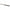 OSG 2894508 Spiral Point Tap: M8x1.25 Metric, 3 Flutes, Plug Chamfer, HSS-E Vanadium, TiCN Coated
