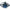 Moldex 7002 Half Facepiece Respirator: Bayonet, Medium