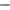 OSG 1103700 Straight Flute Tap: 5/8-11 UNC, 4 Flute, Plug Chamfer, High-Speed Steel, Bright/Uncoated Finish