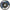 Weiler 51165 Flap Disc: 4-1/2