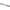 Harvey Tool 67630-C3 Corner Rounding End Mill: 0.03 mm Radius, 1/8