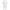 Dupont IC181SWHXL002500 Disposable Coveralls: Liquid & Splash Protection, Size X-Large, 1.2200 oz, Tyvek IsoClean, Zipper Closure