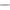 OSG HP258-2087 Taper Length Drill Bit: Series HP258, 5.3 mm Dia, 140° Point, Solid Carbide