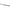 OSG HP258-2205 Taper Length Drill Bit: Series HP258, 5.6 mm Dia, 140° Point, Solid Carbide