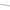 OSG HP258-1654 Taper Length Drill Bit: 0.1654