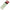 Wooster Brush R271-4 Paint Roller Cover: 1/2