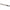 OSG 3181842 Square End Mill: 4.20 mm Dia, 6.30 mm LOC