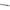 OSG 3181841 Square End Mill: 4.10 mm Dia, 6.20 mm LOC