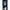 Wooster Brush RR395-3 3