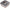 Walter 6154594 Indexable Drill Insert: P48448E57 WXP40, Solid Carbide (Pack of 10)