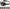 Nightstick NSP-4608B Headlamp: LED Bulb, 220 Lumens
