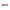 Wooster Brush R563-9 Paint Roller Cover: 1/2