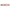 Wooster Brush R364-18 Paint Roller Cover: 3/4