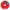 DIABLO DBD045250701F Depressed-Center Wheel: Type 27, 4-1/2