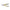 Klein Tools J206-8C Wire Stripper Plier: 2-1/4