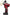 Milwaukee Tool 2438-22X M12 Variable Speed Polisher/Sander Kit
