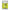 Sqwincher 159060106 Qwik Stik Sports Drink: 0.11 oz Packet, Lemon-Lime, Powder, Yields 20.00 oz