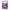 Sqwincher 159060107 Qwik Stik Sports Drink: 0.11 oz Packet, Grape, Powder, Yields 20.00 oz