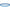 Dynabrade 79012 Abrasive Belt: 1/2
