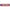 Wooster Brush R232-9 Paint Roller Cover: 1/4