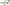 Uvex S3763 Magnifying Safety Glasses: 2.50, Clear Lenses, Scratch-Resistant, ANSI Z87.1-2003