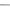 Internal Tool 20-1265 Grooving Tool: Interior, Right Hand, 3/8