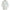 Dupont TY212SWHLG003000 Lab Coat: 1.20 oz Material, Size Large, Tyvek