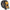 Komelon SM5425 Tape Measures; UNSPSC Code: 27111801