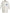 Dupont TY212SWH4X003000 Size 4X-Large, Tyvek 400, White, 2 Pocket