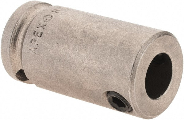 Apex HC-100-3/8 FS Specialty Socket: 3/8" Drive, 0.375" Spline
