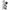 Jet 710703K 30µm, Portable Dust Collector