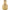 Parker BST-N4 Hydraulic Hose Nipple: 1/2