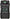 MSA 10116924 Multi-Gas Detector: Audible, Vibration & Visual Signal, LCD