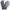 Wells Lamont Y9277L Nylon Work Gloves