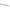 OSG 403-0781 Square End Mill: 5/64