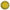 PowerFlare PF210-A-Y Road Safety Lights & Flares; Bulb/Flare Color: Amber; Yellow