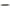Keo 906-000-434 Combination Drill & Countersink: #2, 3/16