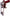 De-Sta-Co 334-R Pull-Action Latch Clamp: Vertical, 1,000 lb, U-Hook, Flanged Base