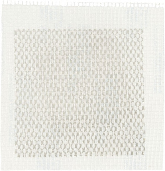 Hyde Tools 9903 Drywall Patch