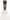 Hyde Tools 1550 Putty Knife: Stainless Steel, 4