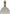 Hyde Tools 6872 Putty Knife: Carbon Steel, 6