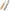 TRIM-LOK 365-0000 2 Piece 6