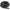TRIM-LOK LK1179-25 1.1 Wide x 25 Ft. Long, Rubber Part 1 Locking Gasket