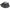 MSA 10127061 Headgear