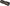 Legris 3106 55 00 Push-To-Connect Tube to Tube Tube Fitting: Union, 3/16